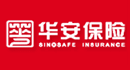 華安保險